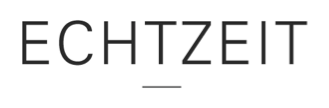 ECHTZEIT Solutions And Services